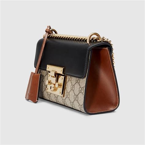 small gucci purse cheap|gucci small purse price.